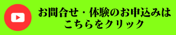 お問合せリンク　数研ゼミ