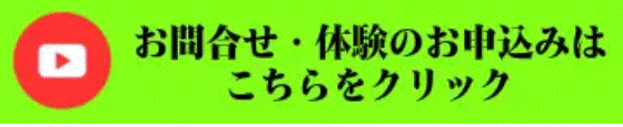 数研ゼミ お問合せ 体験 お申込み