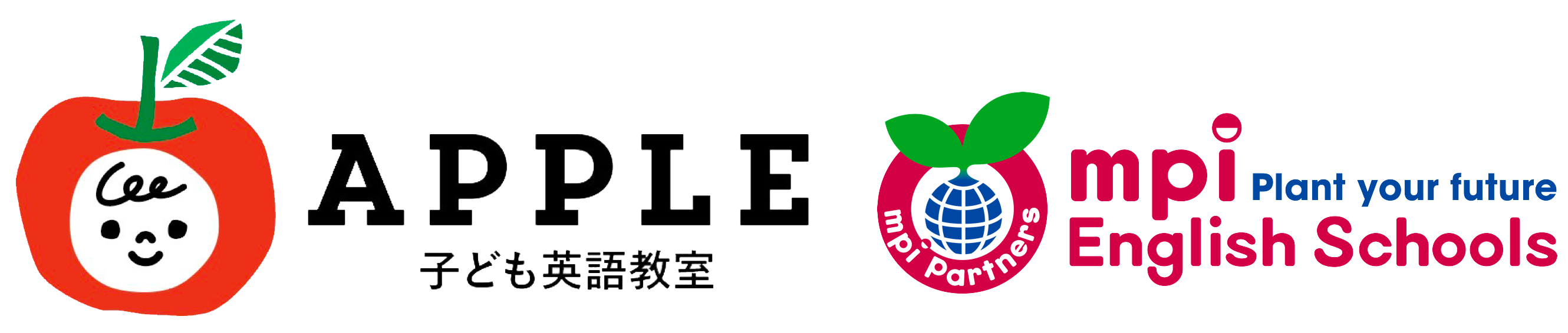 mpi