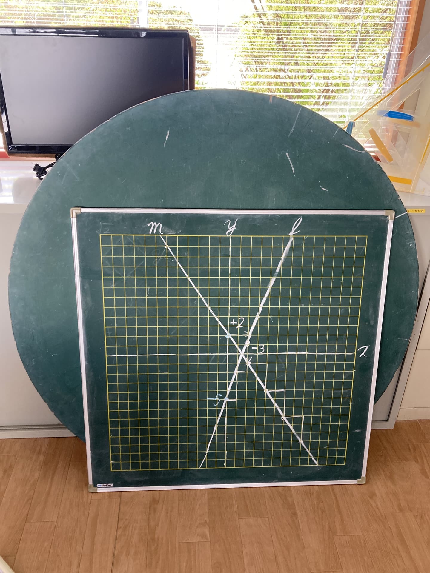 数研ゼミ 小学部 算数