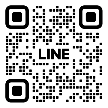 山形県寒河江市　学習塾　数研ゼミ